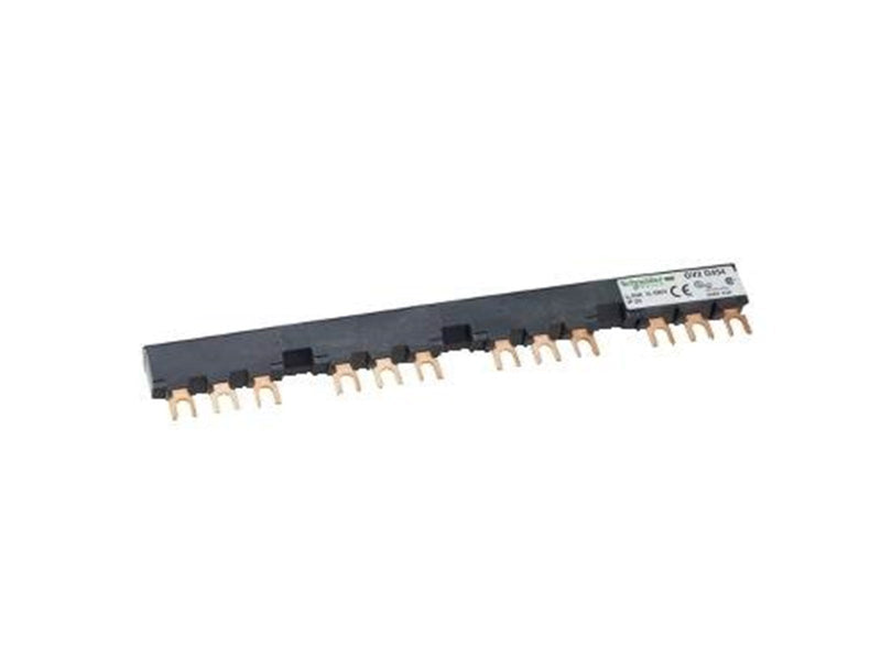 Schneider Electric Busbar