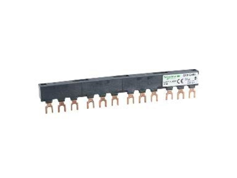 Schneider Electric Busbar