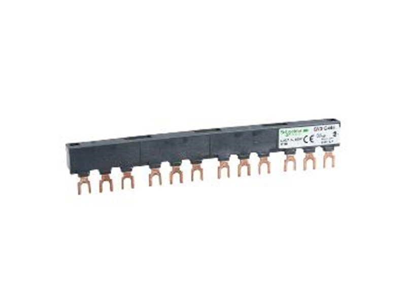 Schneider Electric Busbar
