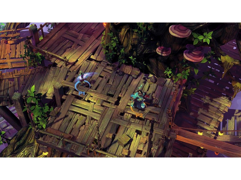 Sacred 3 - Microsoft Xbox 360 - RPG - PEGI 16