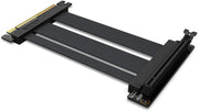 NZXT PCIe 4.0 x16 - Riserkabel