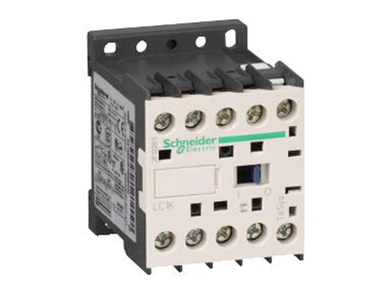 Schneider Electric Contactor