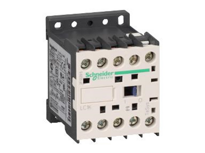 Schneider Electric Contactor