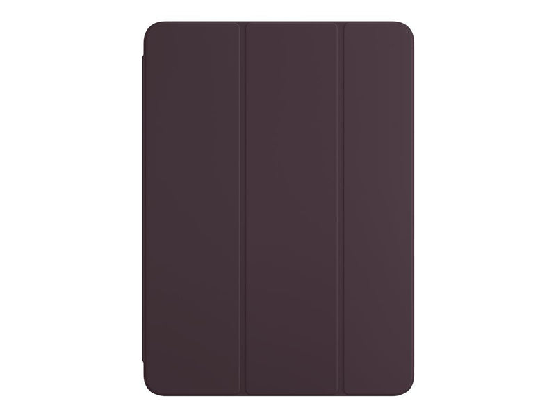 Apple Smart Folio für Apple iPad Air 27,69 cm (10,9 Zoll) Tablethülle, dunkelkirsche