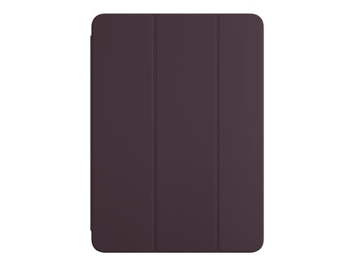 Apple Smart Folio für Apple iPad Air 27,69 cm (10,9 Zoll) Tablethülle, dunkelkirsche