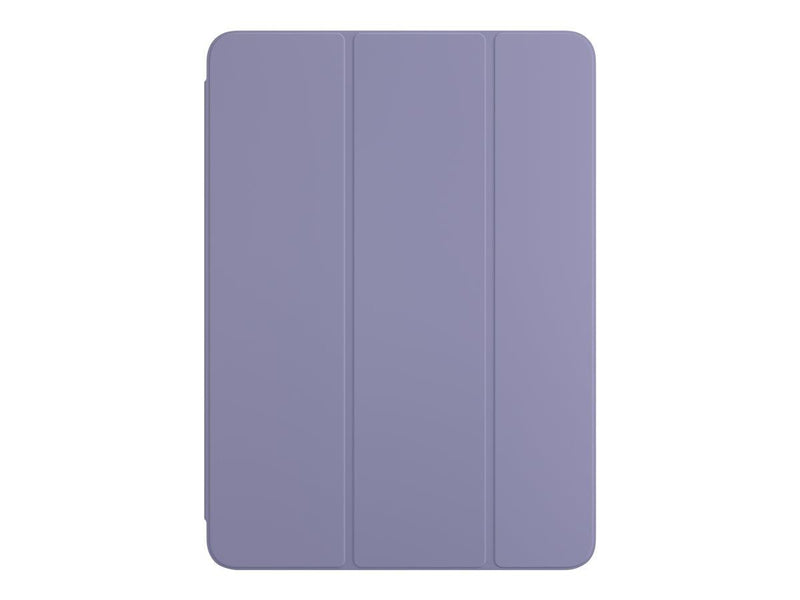 Apple Smart Folio für Apple iPad Air 27,69 cm (10,9 Zoll) Tablethülle, englisch lavendel
