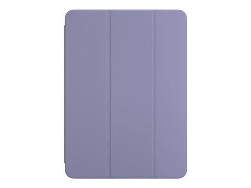Apple Smart Folio für Apple iPad Air 27,69 cm (10,9 Zoll) Tablethülle, englisch lavendel