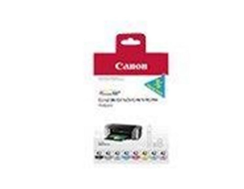 Canon CLI-42 / 6384B010 Multipack