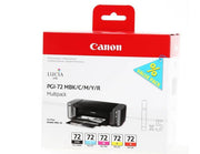 Canon PGI-72 / 6402B009 Multi Pack