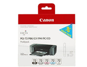 Canon PGI-72 / 6403B007 Multi Pack