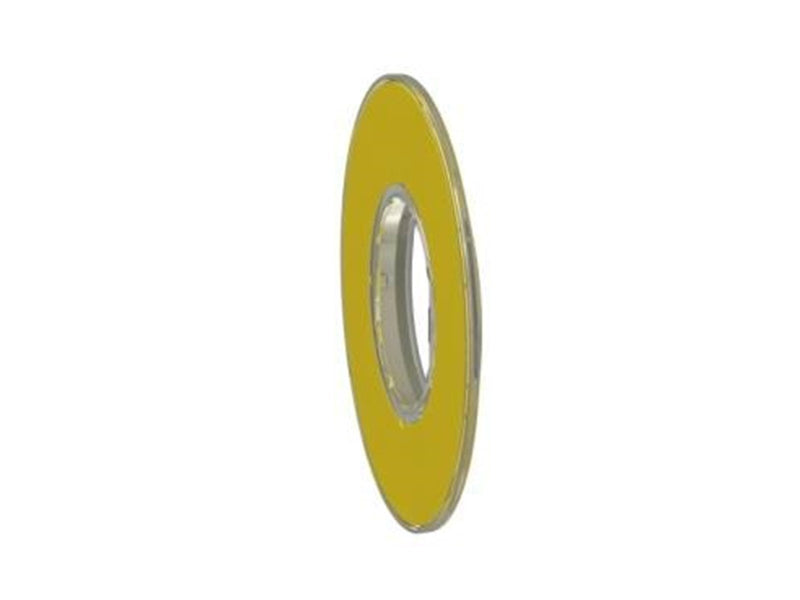 Schneider Electric 3d estop legend plate without tex