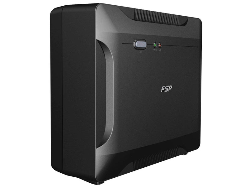FSP PPF4800305 - Nano 800 - 800VA/480W