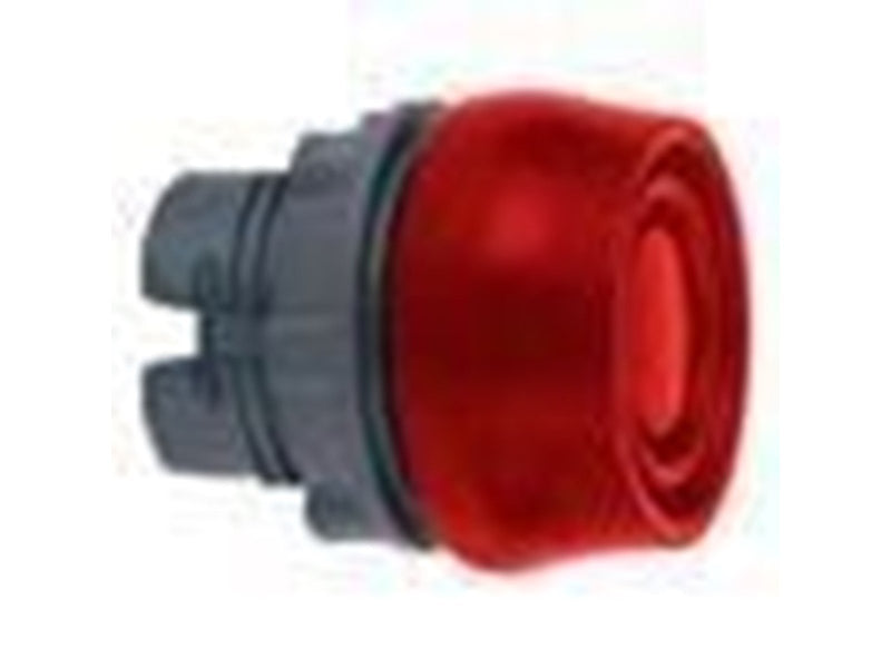 Schneider Electric Pushbutton operator head