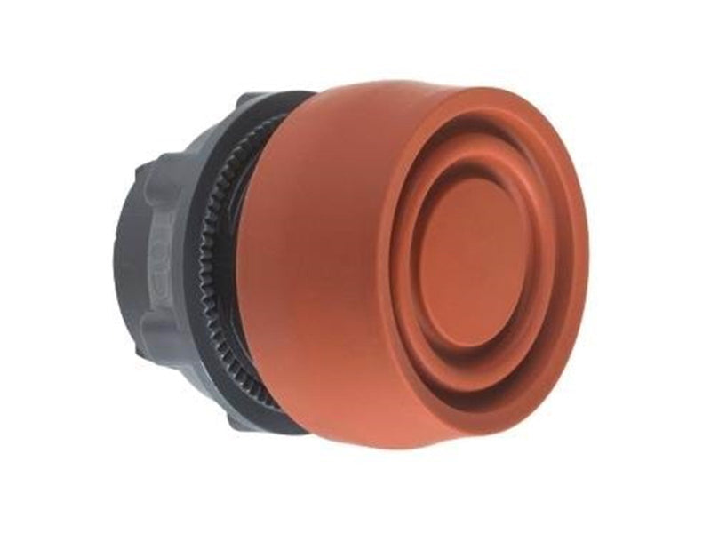 Schneider Electric Pushbutton operator head