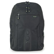 Targus Eco Spruce Notebook-Rucksack 15,6', schwarz
