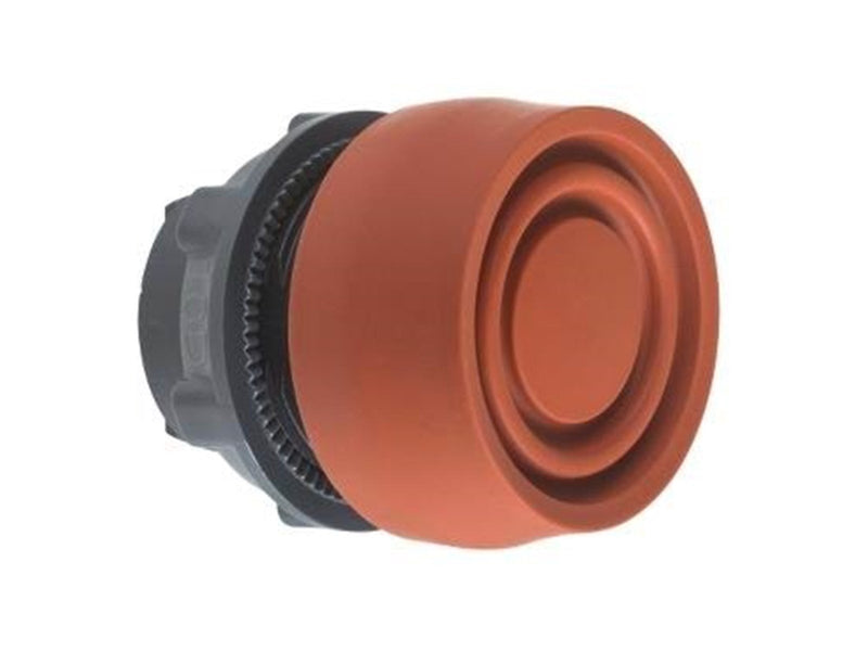 Schneider Electric Pushbutton operator head