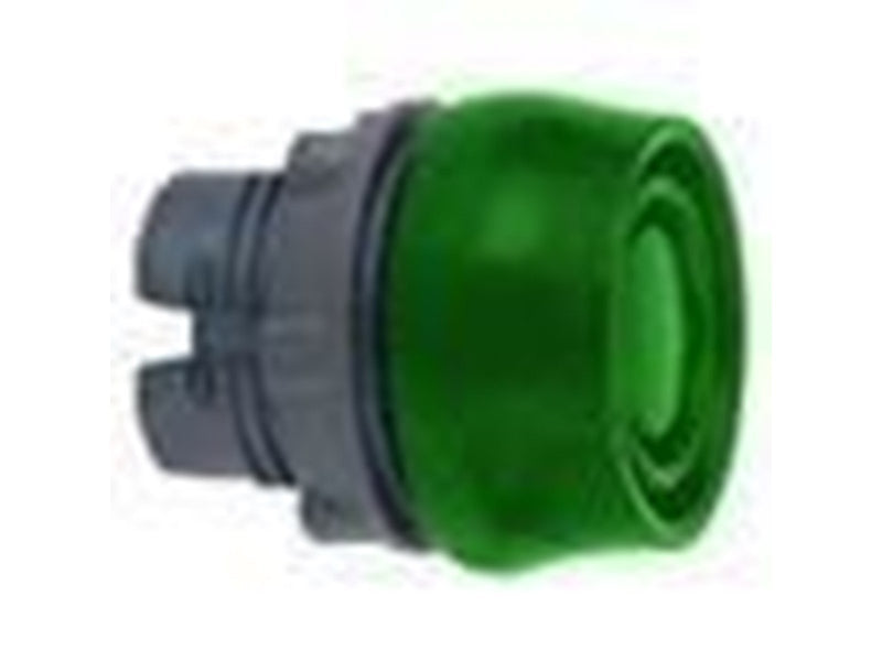 Schneider Electric Pushbutton operator head