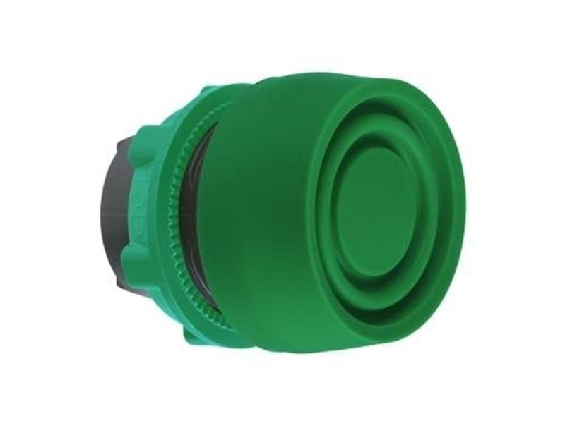 Schneider Electric Pushbutton operator head