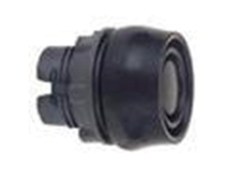 Schneider Electric Pushbutton operator head