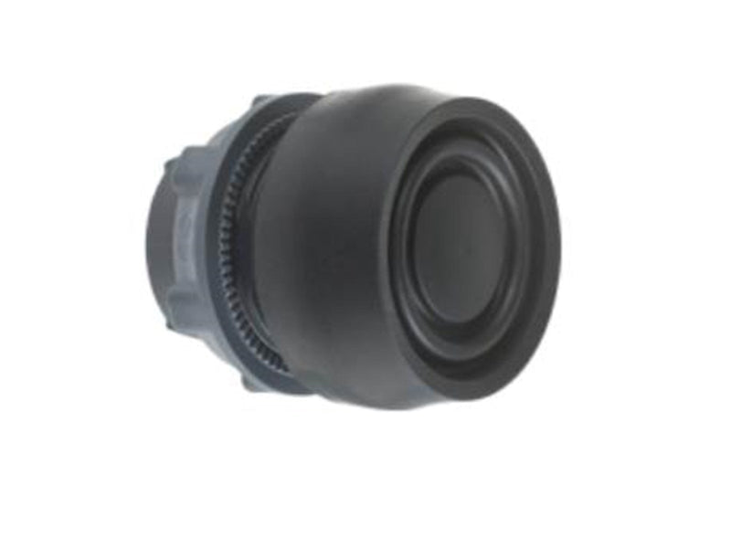 Schneider Electric Pushbutton operator head