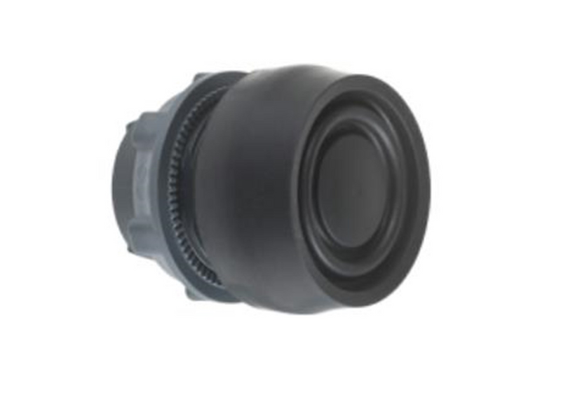 Schneider Electric Pushbutton operator head