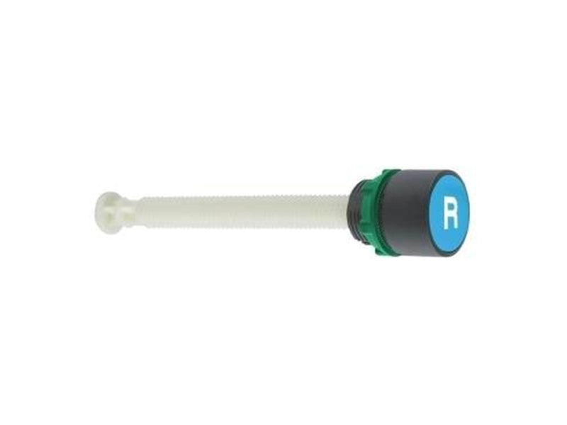 Schneider Electric Reset xb5a pushbutton