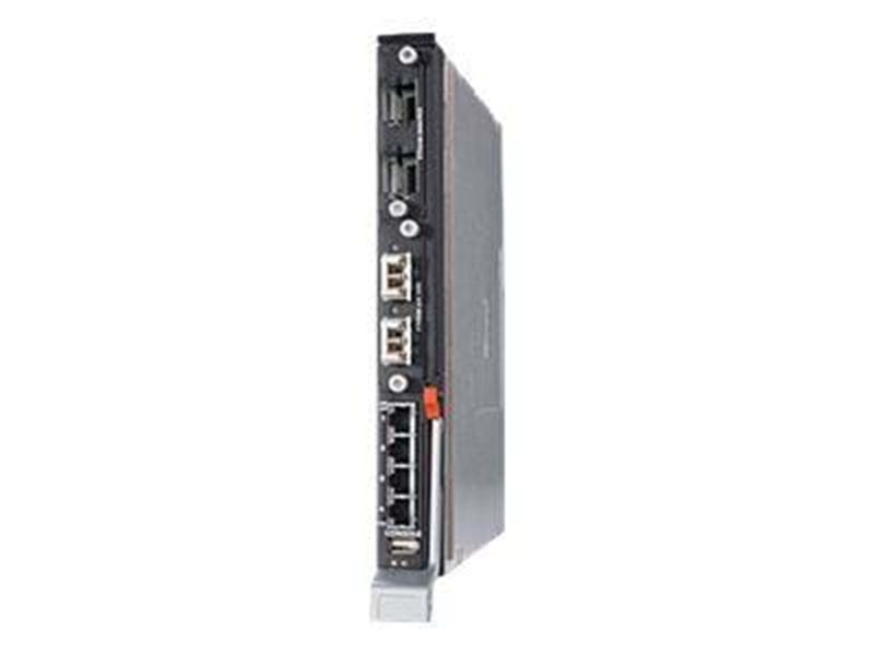 Dell PowerConnect M6220