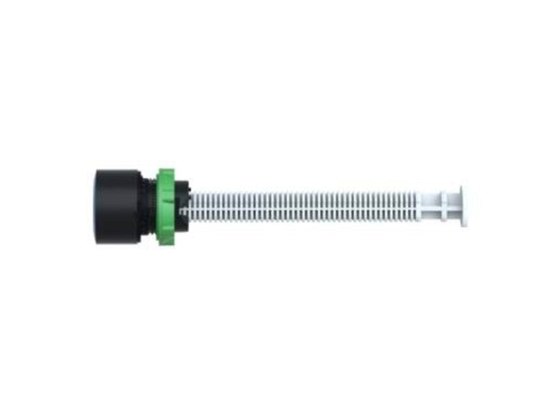 Schneider Electric Reset xb5a pushbutton
