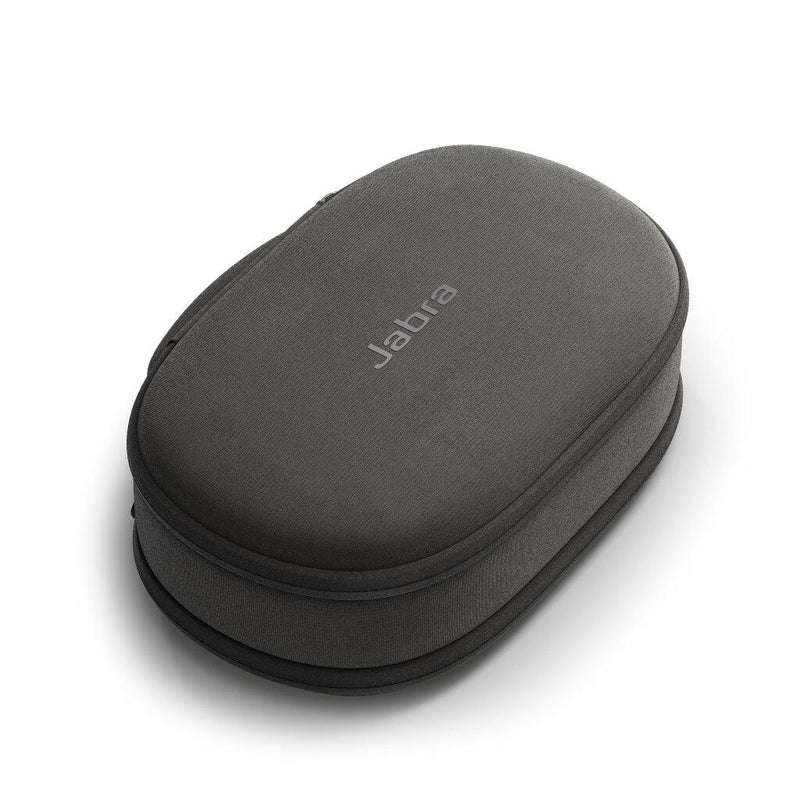 Jabra PanaCast Meet Anywhere+ MS