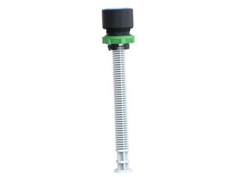 Schneider Electric Reset xb5a pushbutton