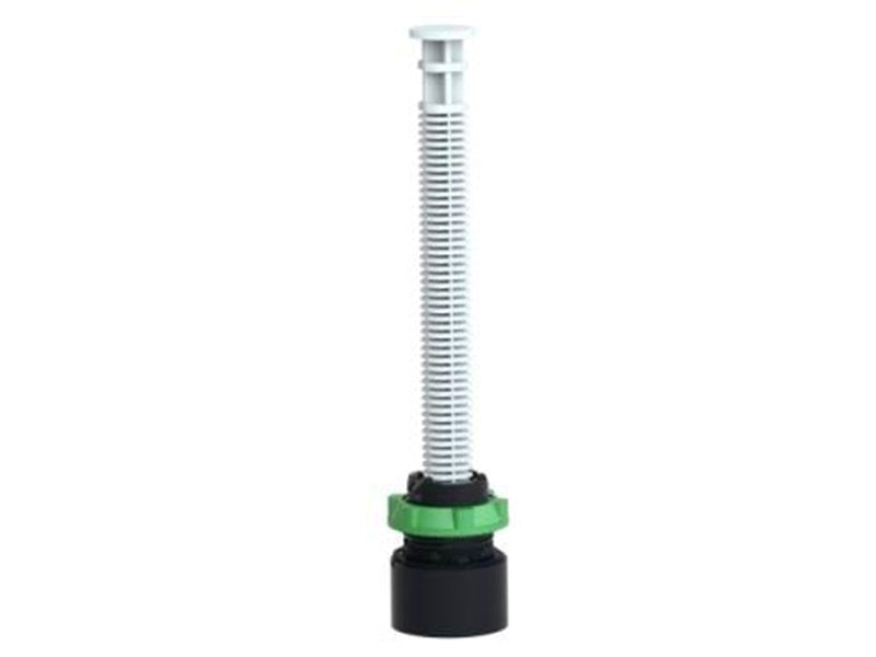 Schneider Electric Reset xb5a pushbutton