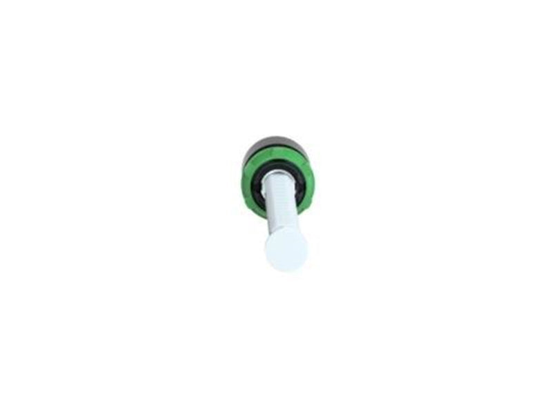Schneider Electric Reset xb5a pushbutton