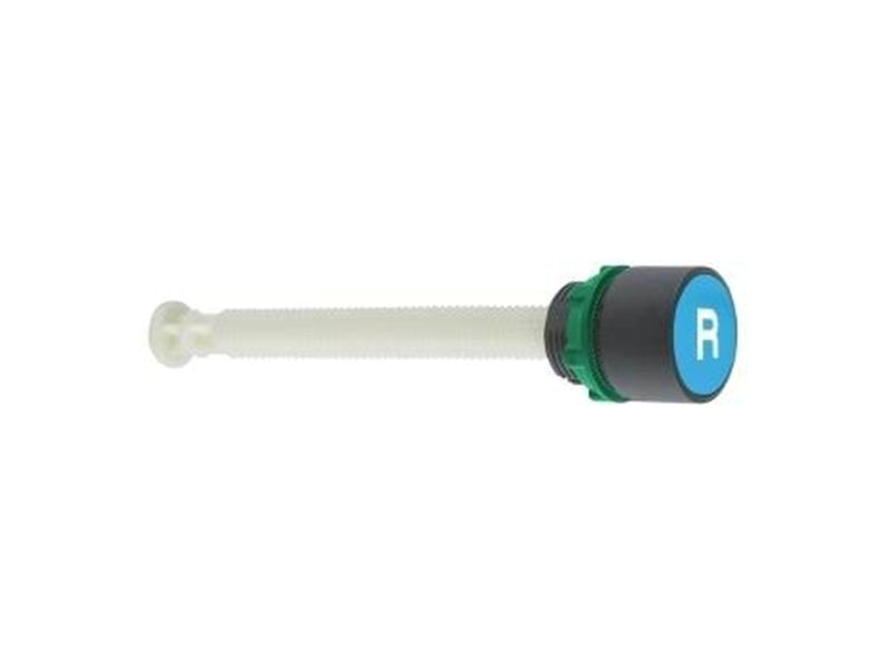 Schneider Electric Reset xb5a pushbutton