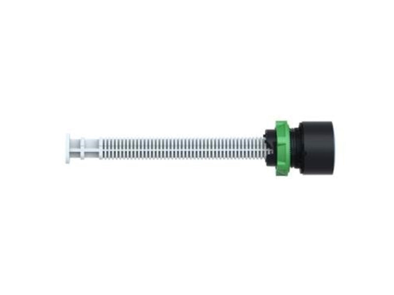 Schneider Electric Reset xb5a pushbutton