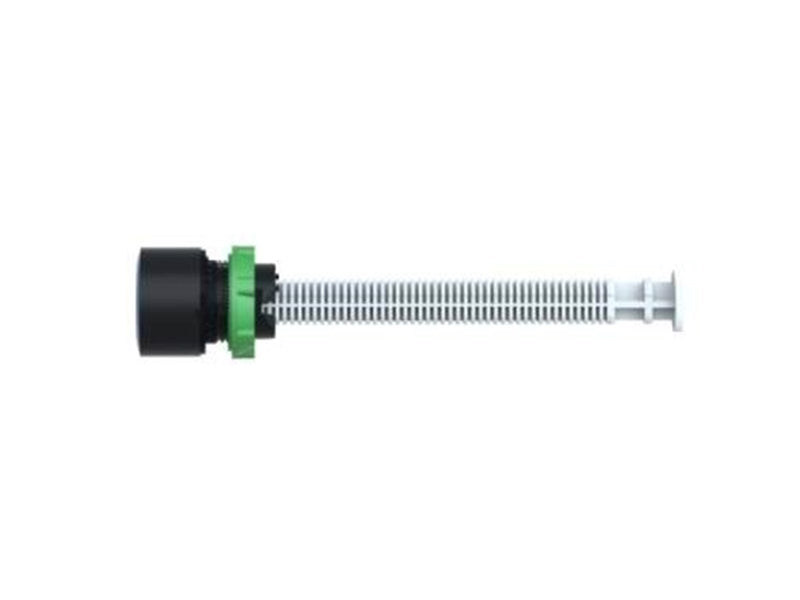 Schneider Electric Reset xb5a pushbutton