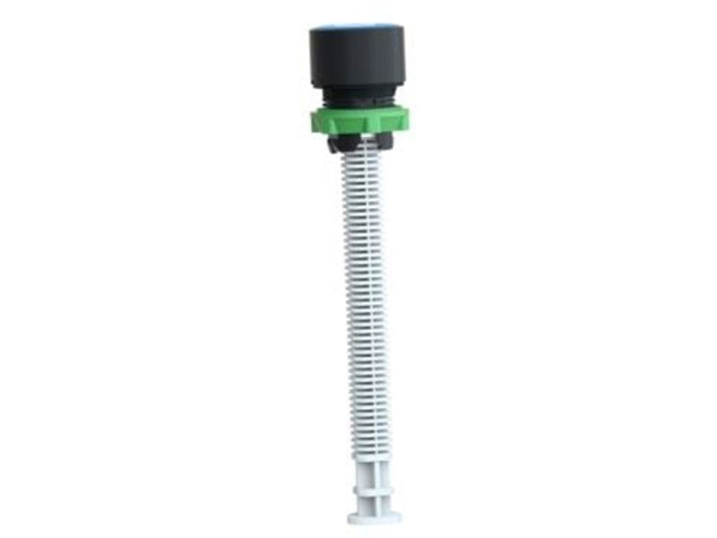 Schneider Electric Reset xb5a pushbutton