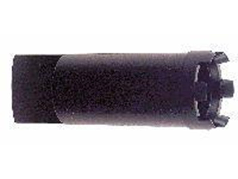 Schneider Electric Key for fixing nut