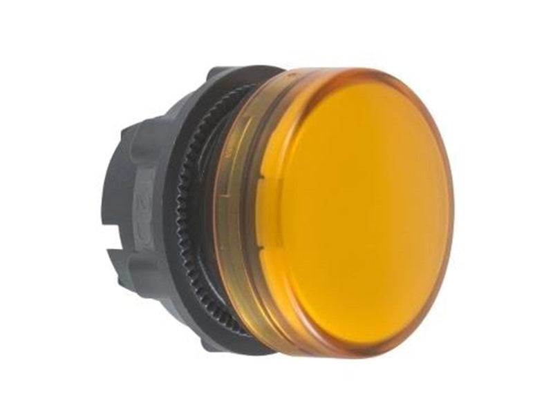 Schneider Electric Pilot light head