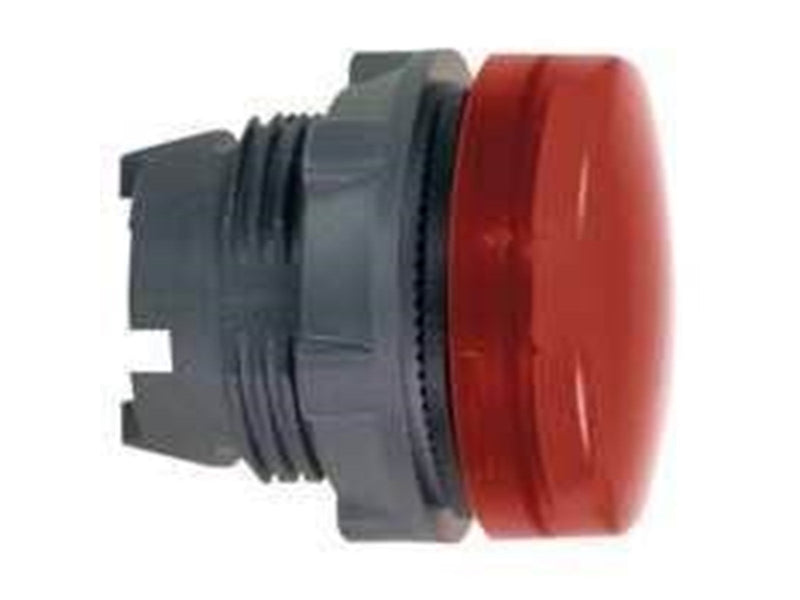 Schneider Electric Pilot light head