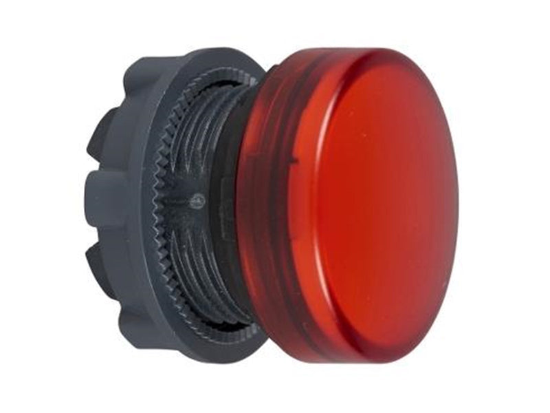 Schneider Electric Pilot light head
