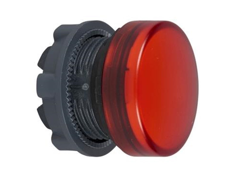 Schneider Electric Pilot light head