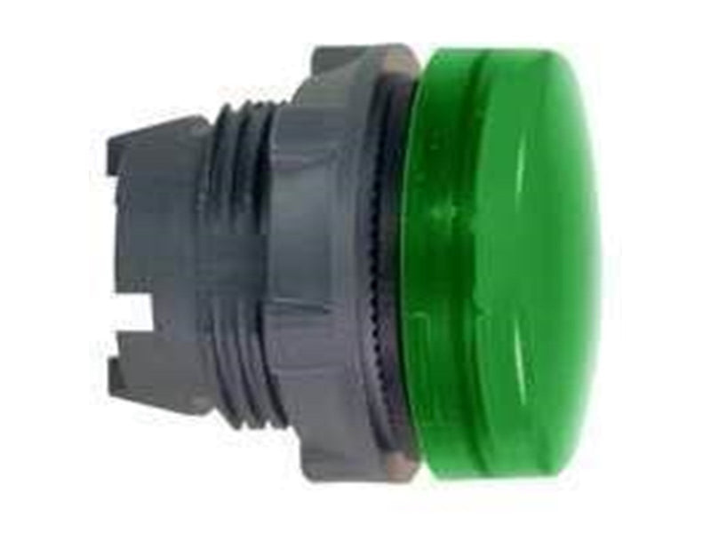 Schneider Electric Pilot light head