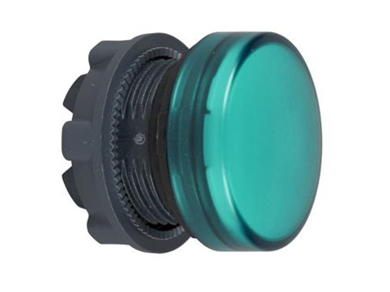Schneider Electric Pilot light head