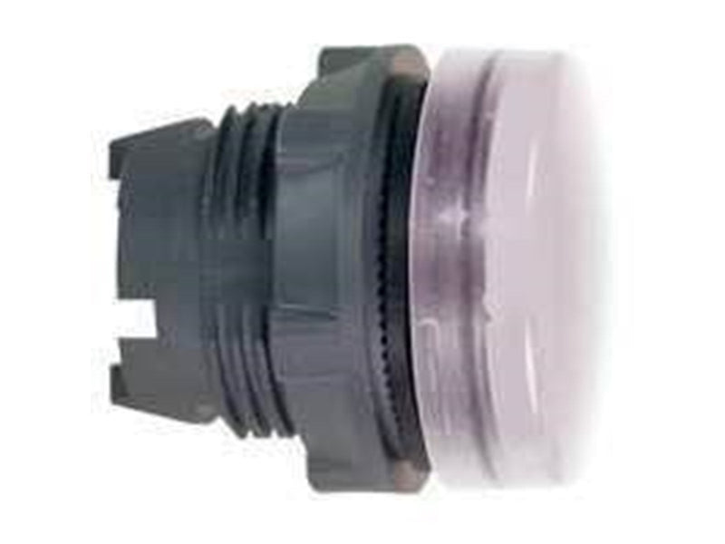 Schneider Electric Pilot light head