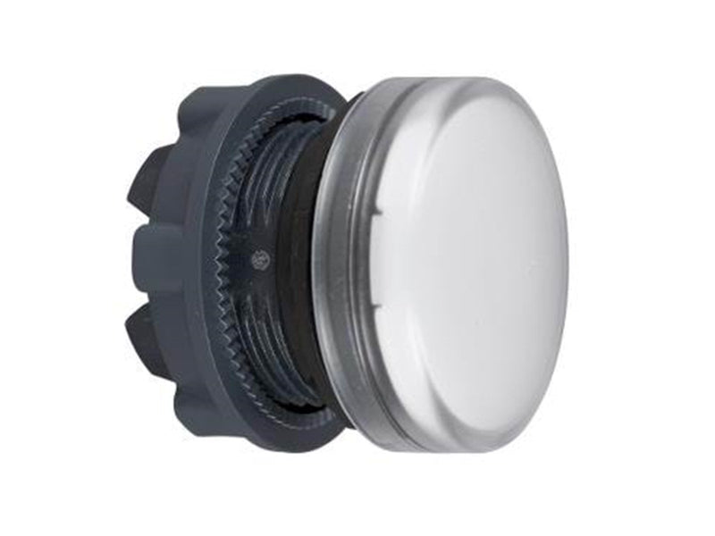 Schneider Electric Pilot light head