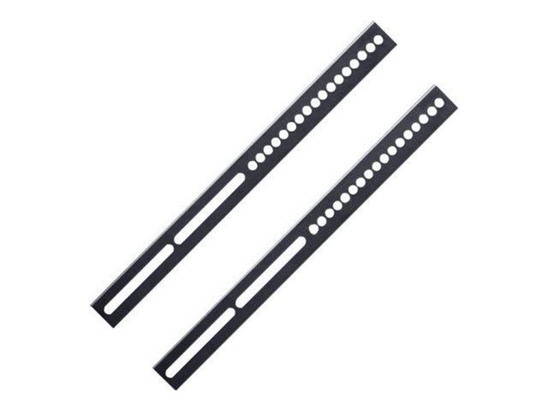 Multibrackets M VESA Extender Kit Turn & Motorized Tablestand 30 kg