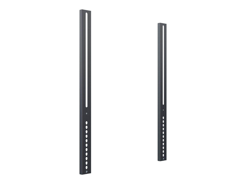 Multibrackets M VESA Extender Kit Turn & Motorized Tablestand 30 kg