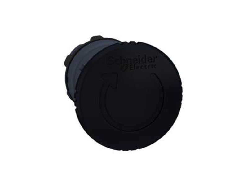 Schneider Electric Emergency stop op. head