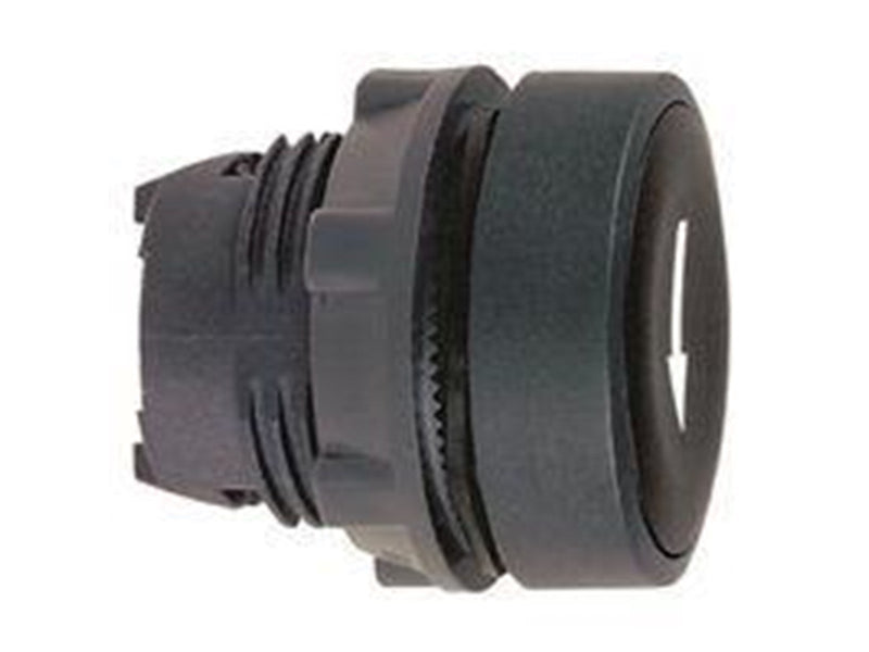 Schneider Electric Pushbutton operator head