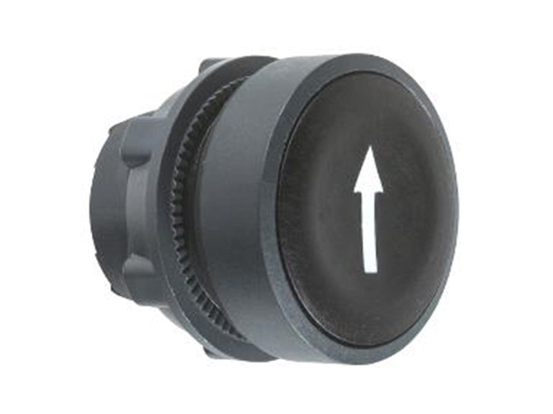 Schneider Electric Pushbutton operator head